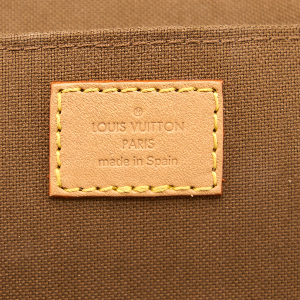louis-vuitton-petit-sac-plat-monogram-canvas-ghw-new-version
