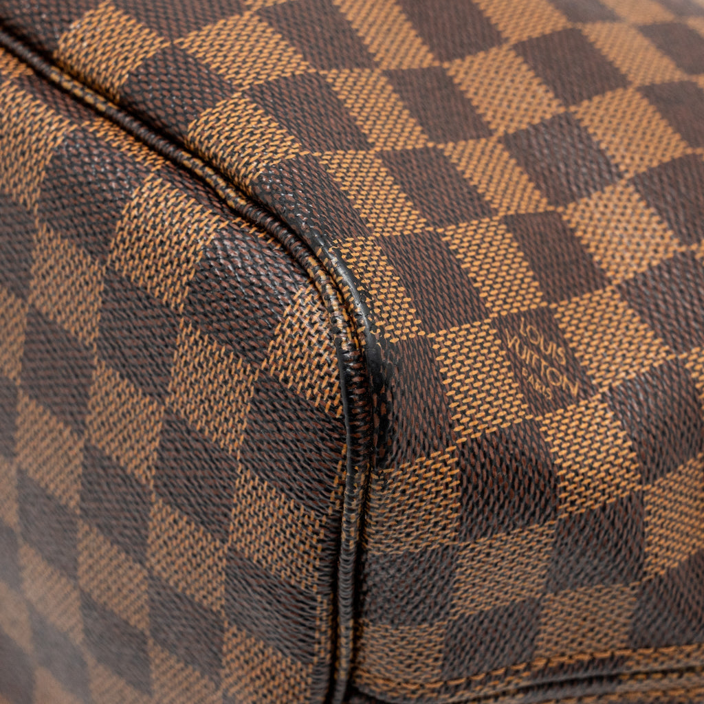 louis-vuitton-neverfull-mm-denier-ebene-ghw