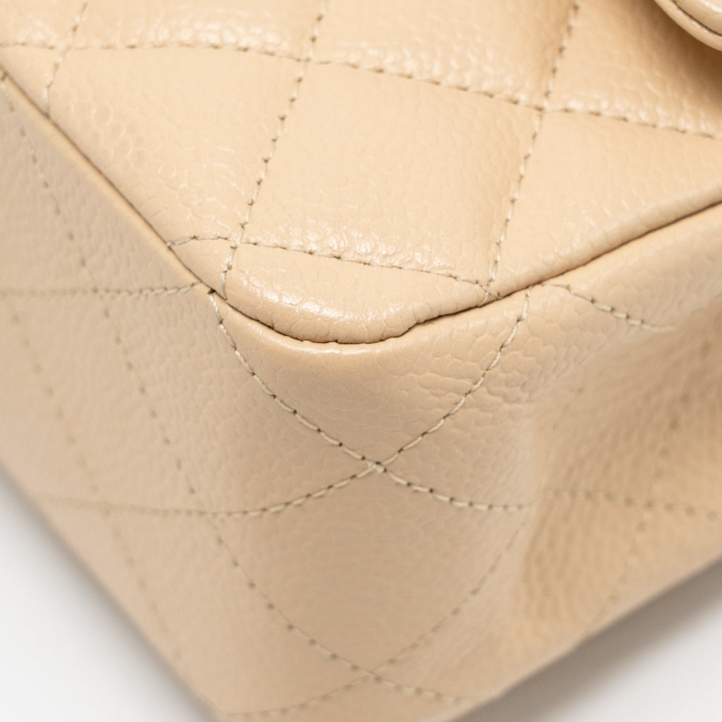 chanel-medium-classic-double-flap-bag-caviar-beige-lghw-1