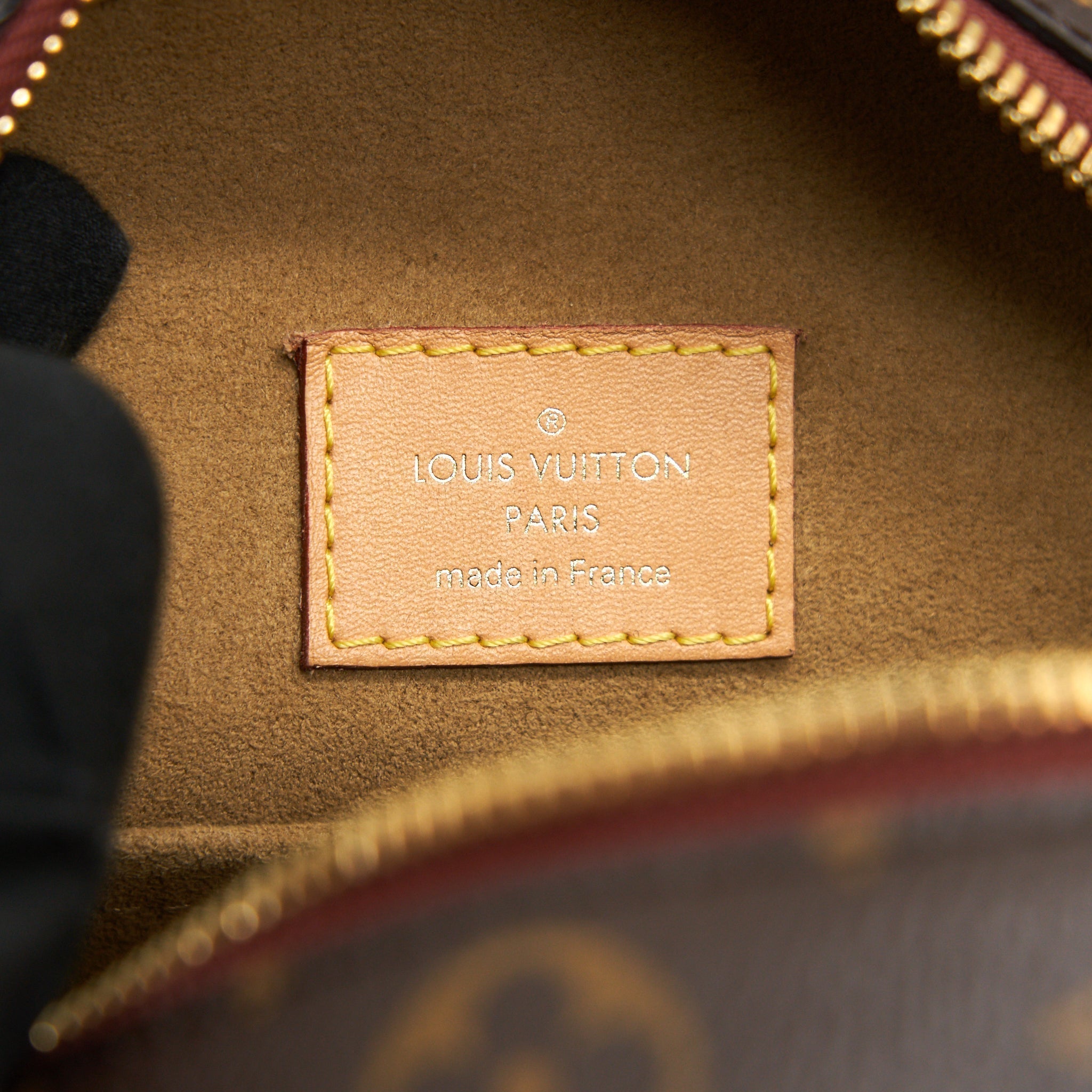 louis-vuitton-boite-chapeau-souple-mm
