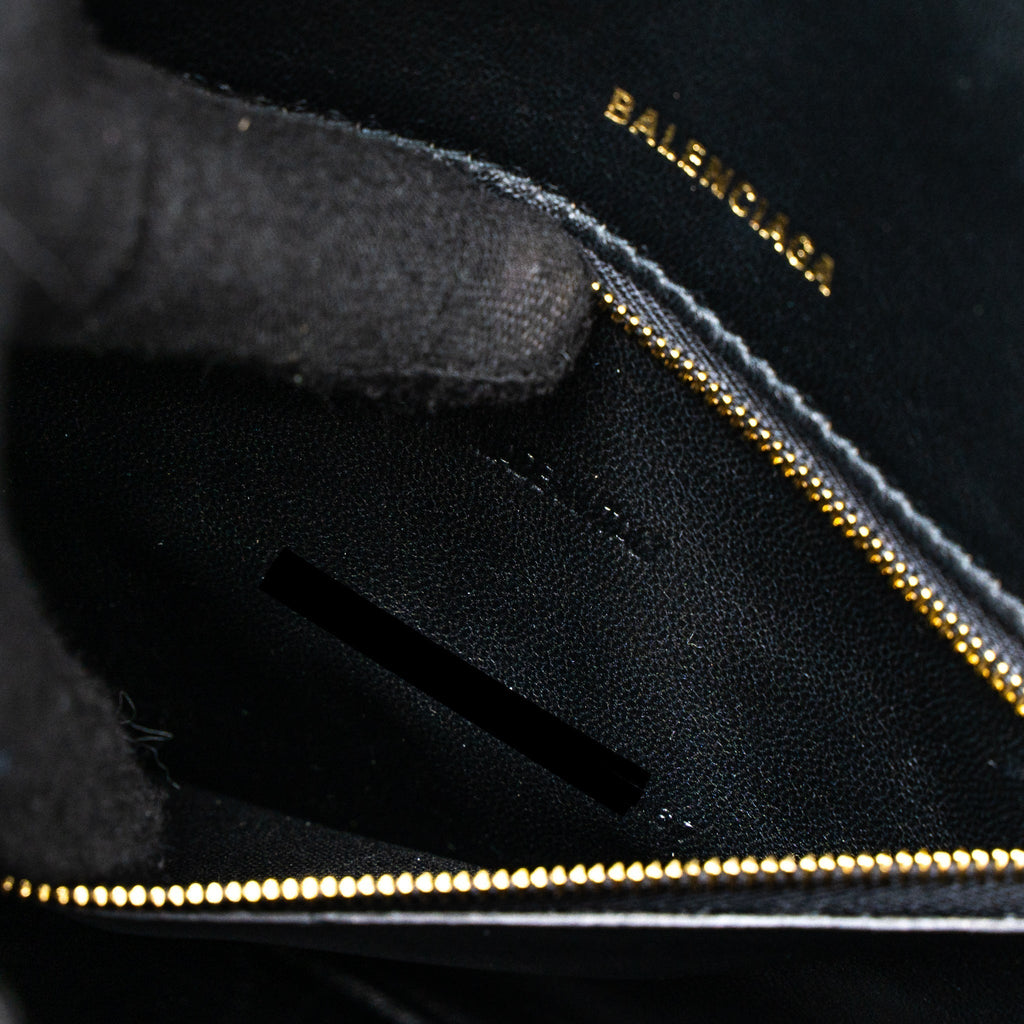 balenciaga-hourglass-small-handbag-croc-embossed-calfskin-black-ghw