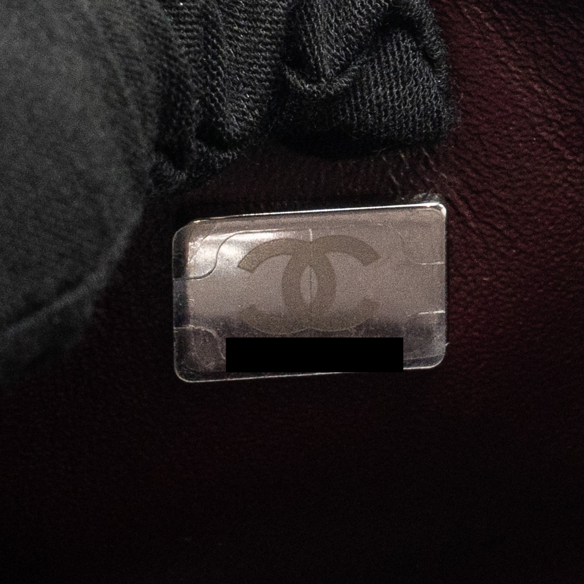 chanel-small-classic-double-flap-bag-caviar-black-shwmicrochip-2