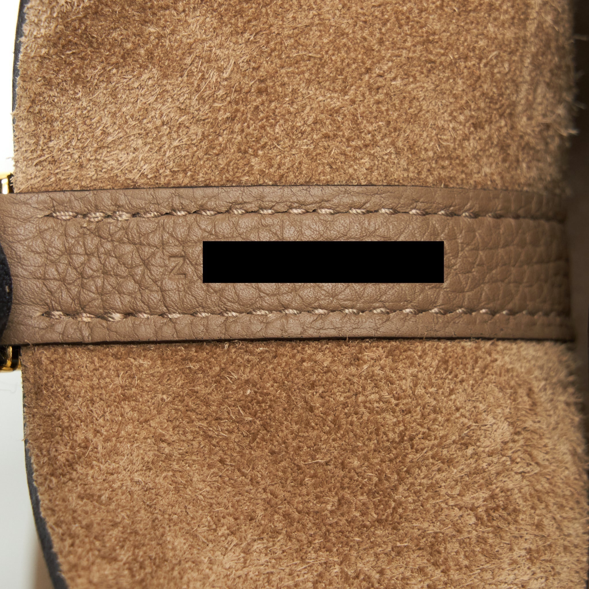 hermes-picotin-18-clemence-beige-de-weimar-ghw-stamp-z