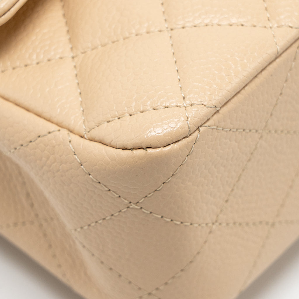 chanel-medium-classic-double-flap-bag-caviar-beige-lghw-1