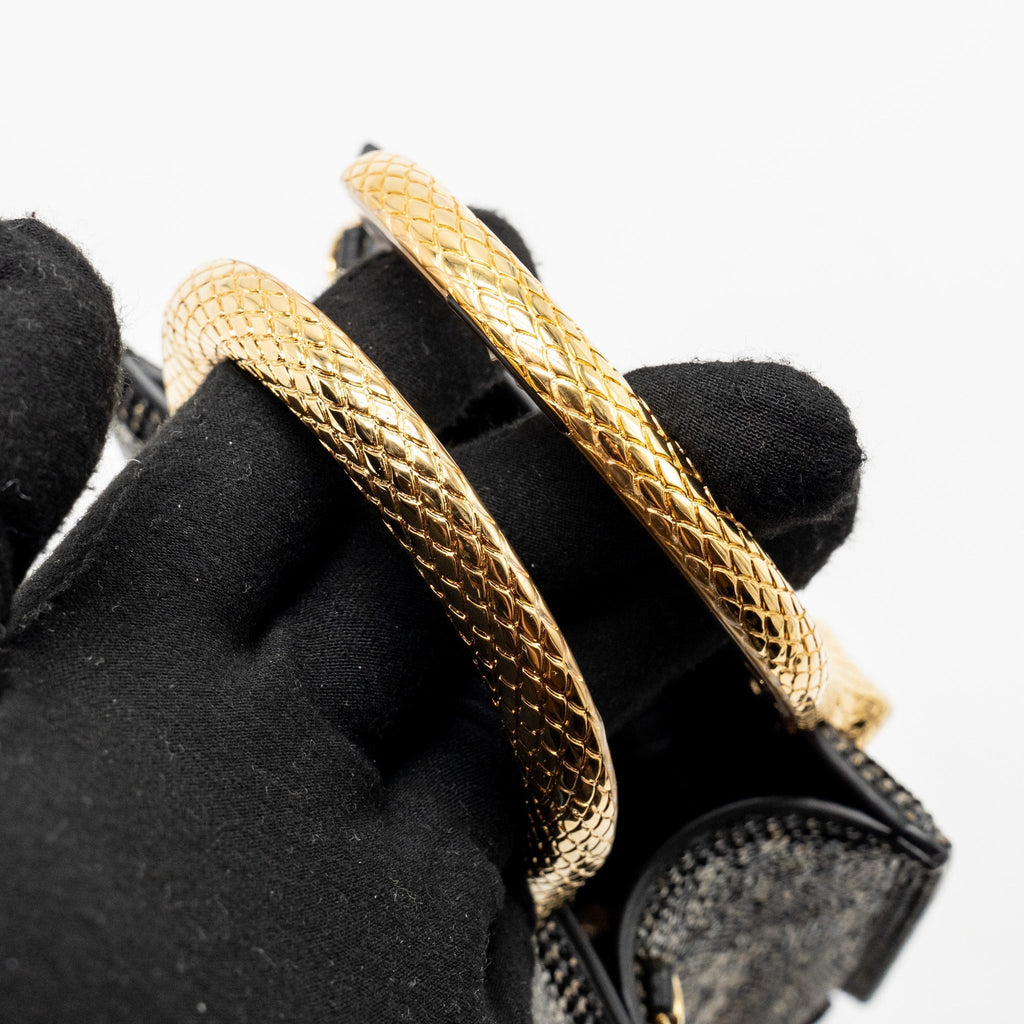 bvlgari-serpentine-mini-tote-bag-crystal-sparkle-calfskin-antique-bronze-gold-ghw