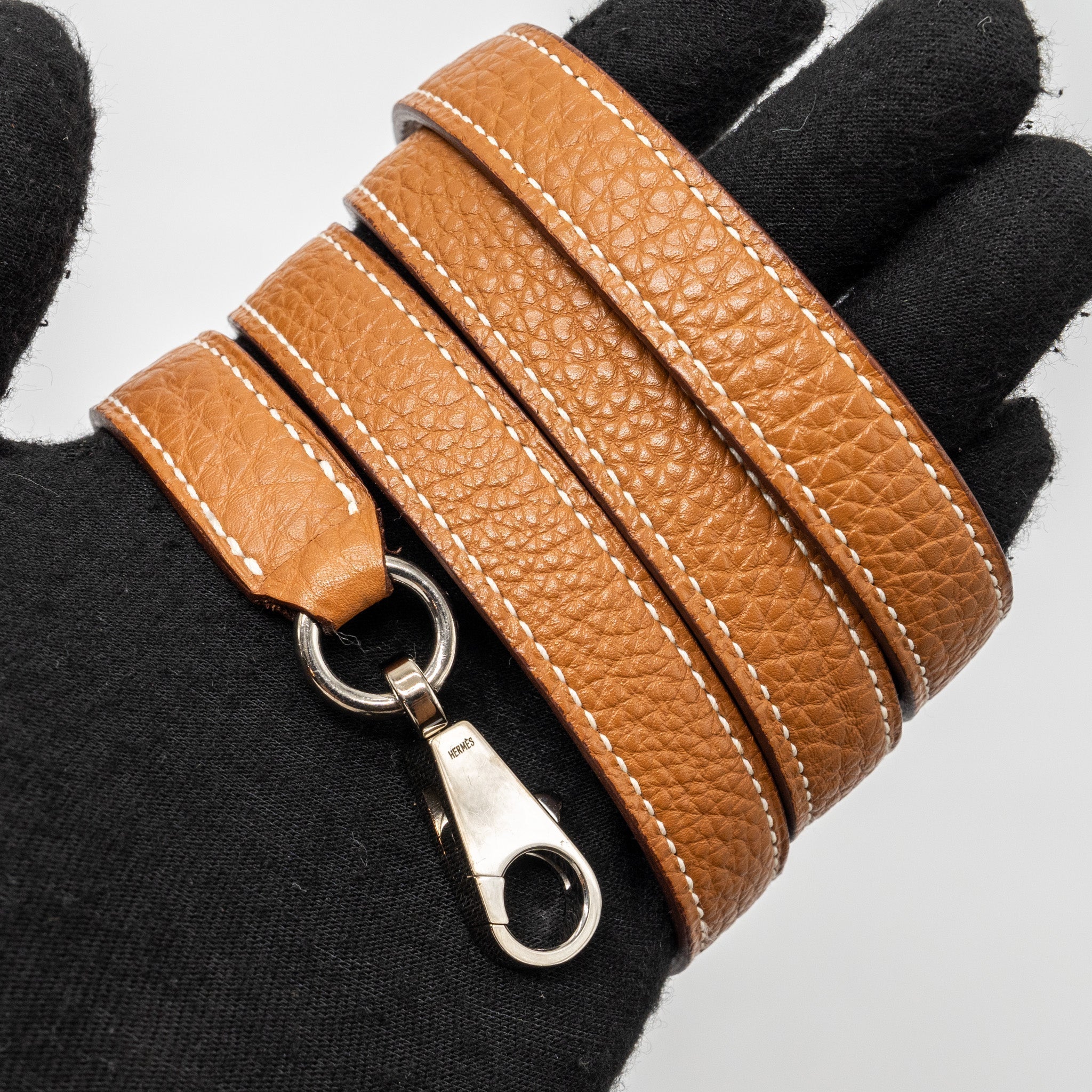 hermes-kelly-35-togo-gold-shw-stamp-square-l