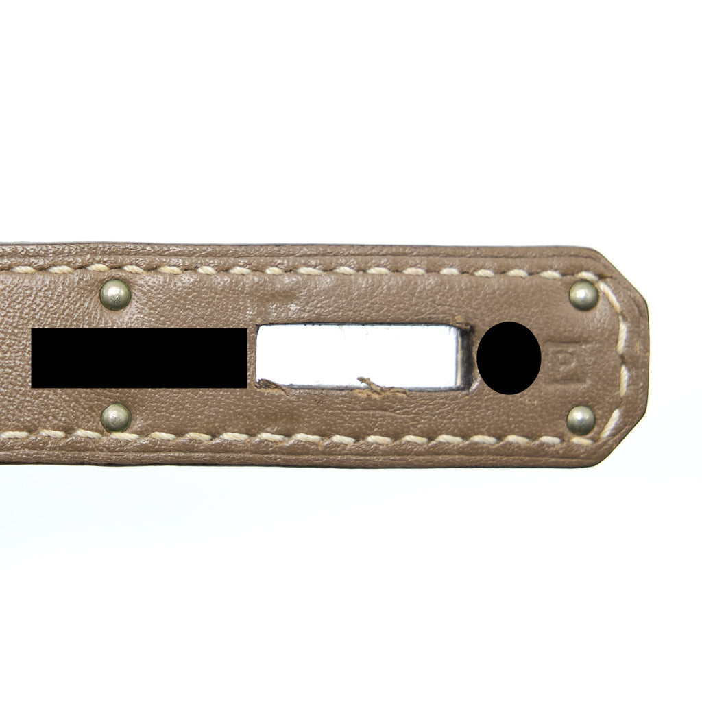 hermes-jypsiere-28-swift-etoupe-shw-stamp-square-p