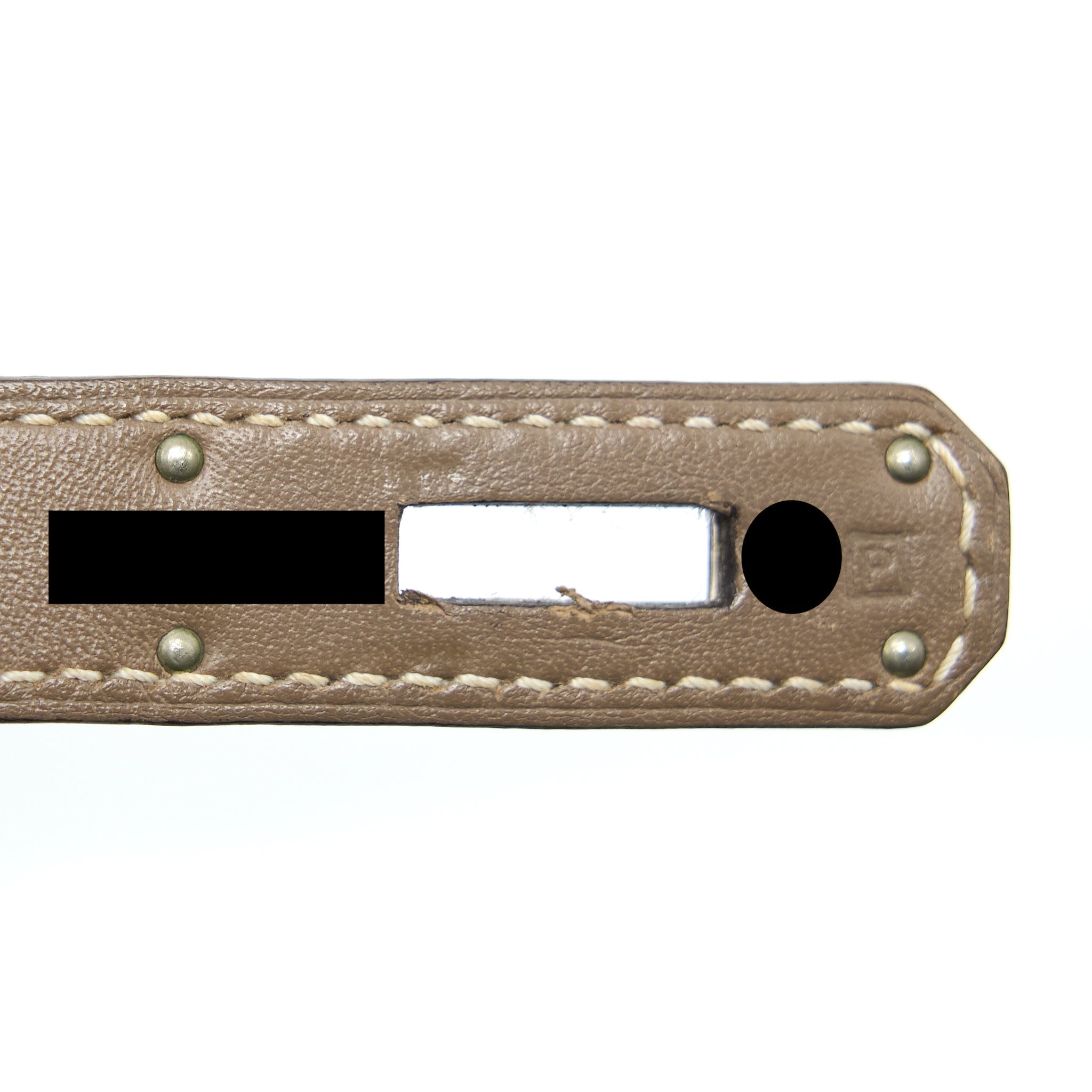 hermes-jypsiere-28-swift-etoupe-shw-stamp-square-p