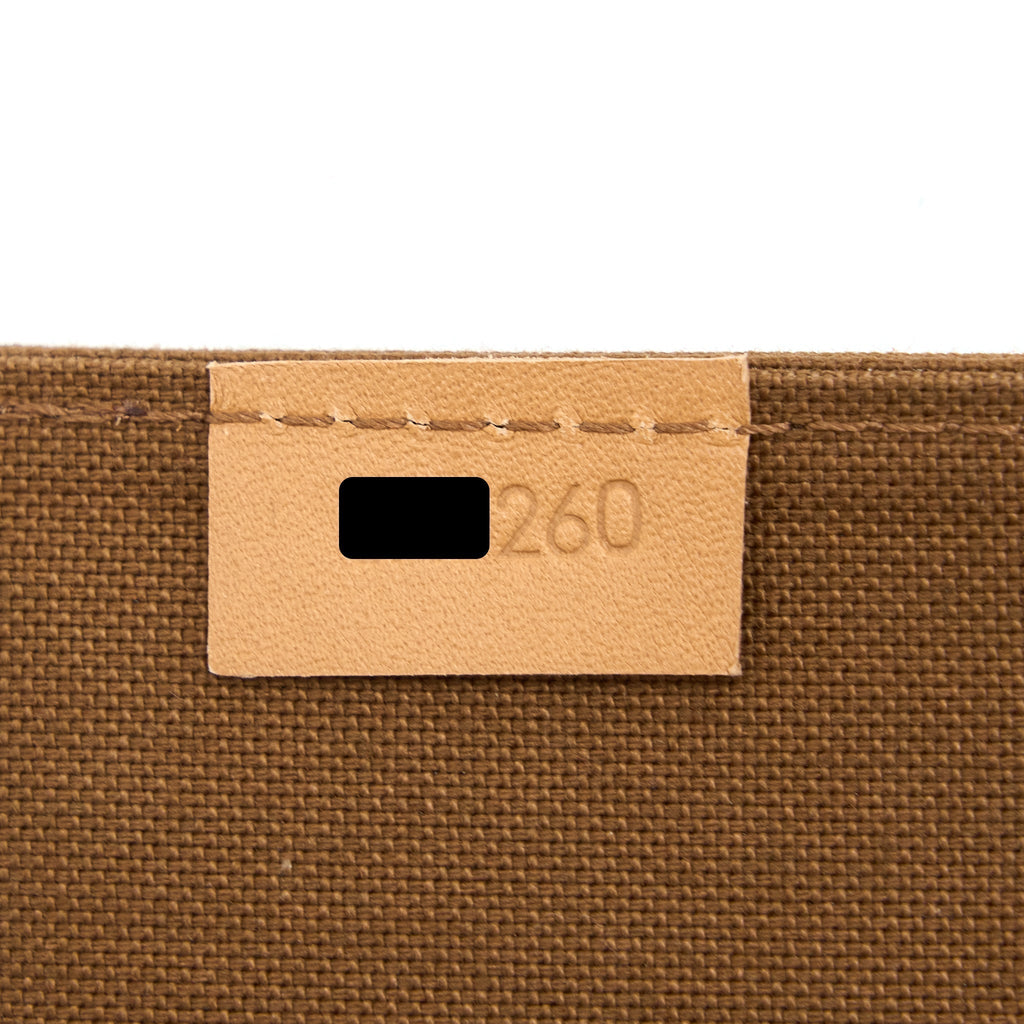 louis-vuitton-petit-sac-plat-monogram-canvas-ghw-new-version