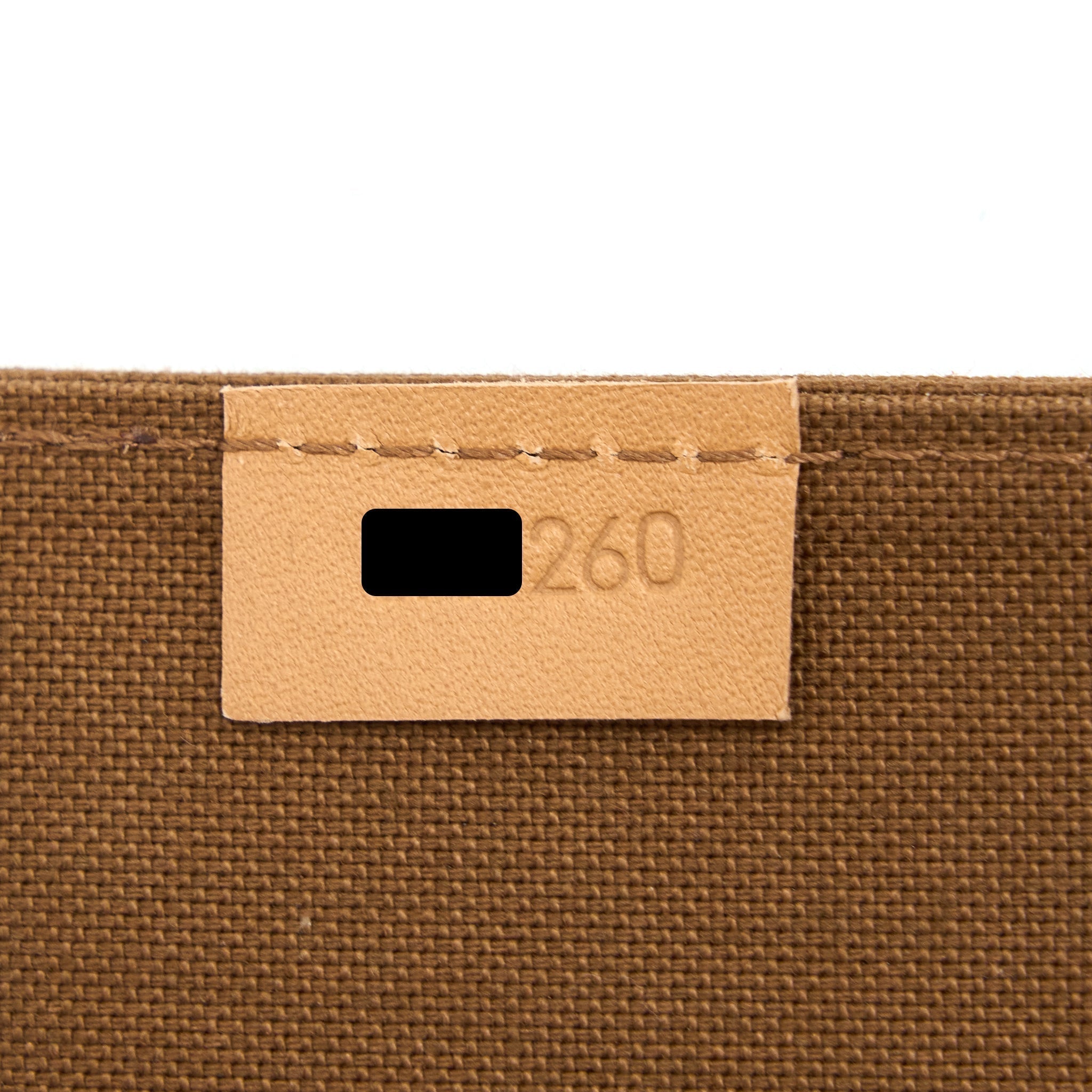 louis-vuitton-petit-sac-plat-monogram-canvas-ghw-new-version