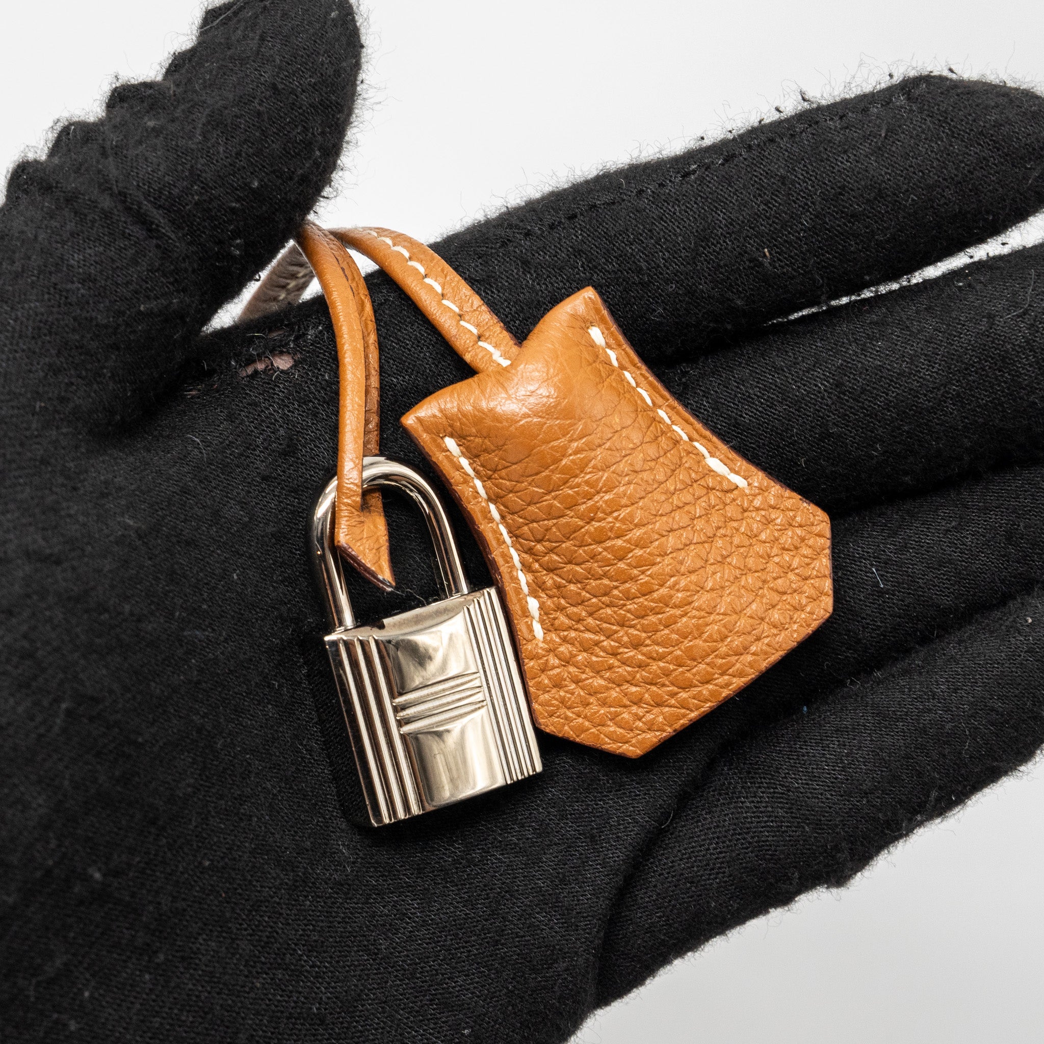 hermes-kelly-35-togo-gold-shw-stamp-square-l