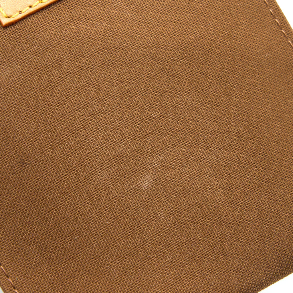 louis-vuitton-petit-sac-plat-monogram-canvas-ghw-new-version