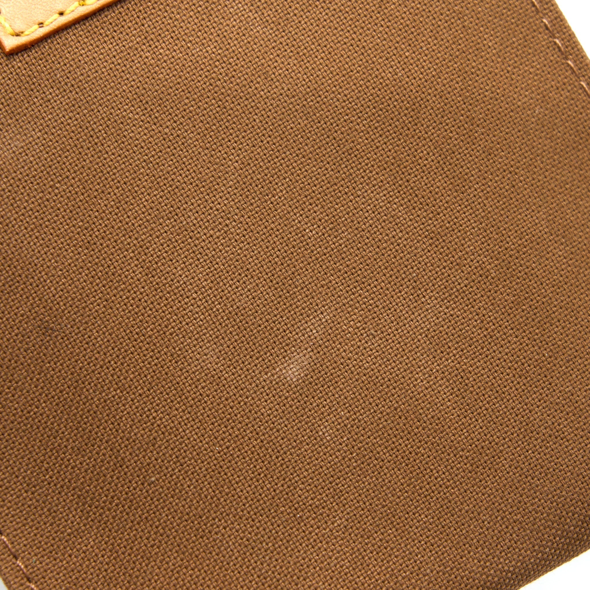 louis-vuitton-petit-sac-plat-monogram-canvas-ghw-new-version