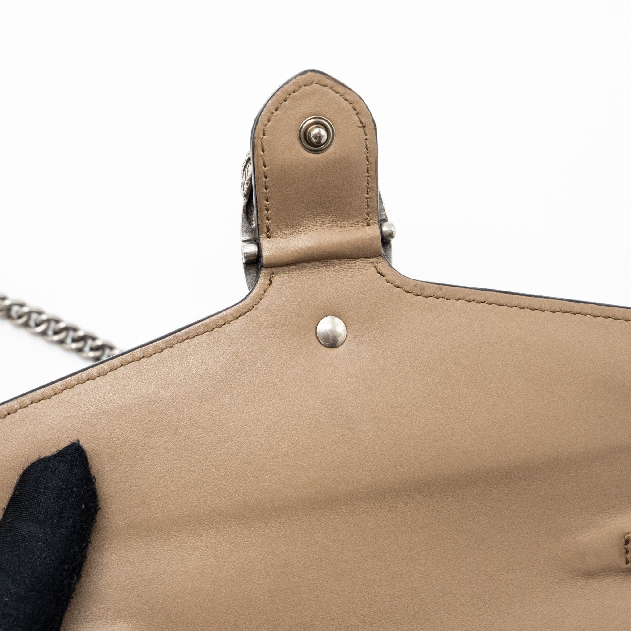 gucci-dionysus-wallet-on-chain-gg-supreme-canvas-leather-beige-ebony-shw