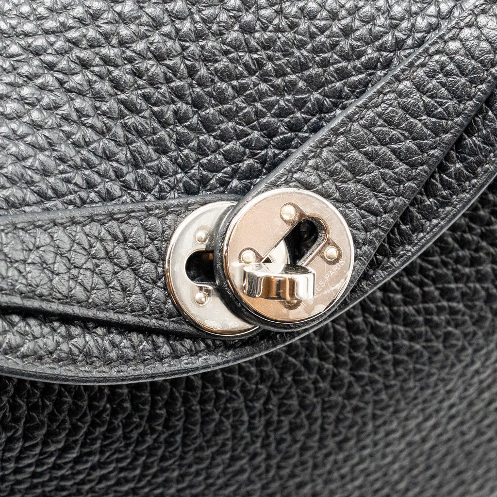 hermes-mini-lindy-clemence-black-shw-stamo-u