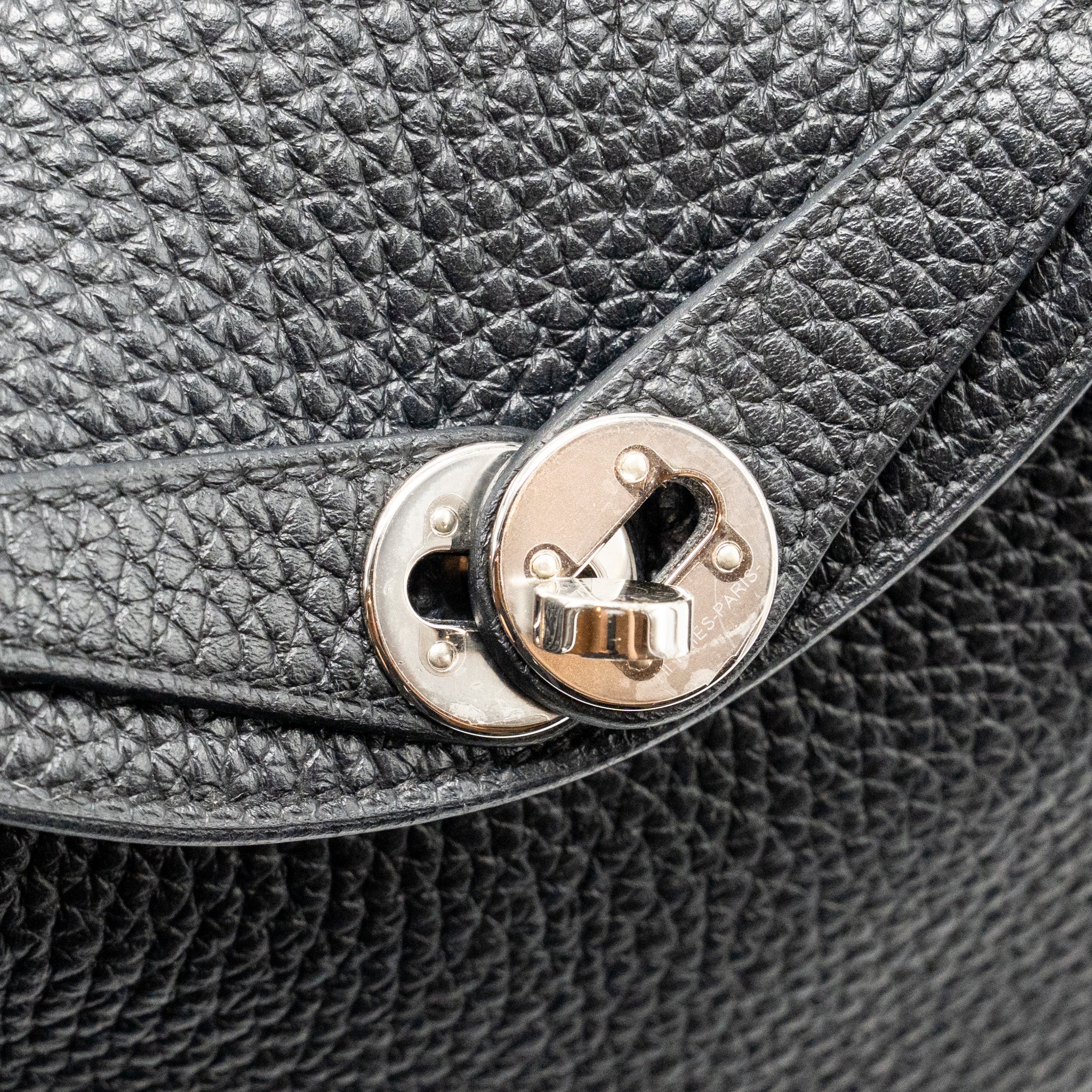 hermes-mini-lindy-clemence-black-shw-stamo-u