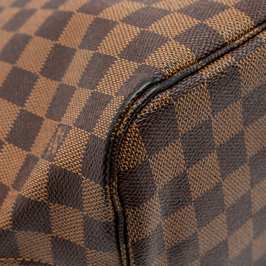 louis-vuitton-neverfull-mm-denier-ebene-ghw