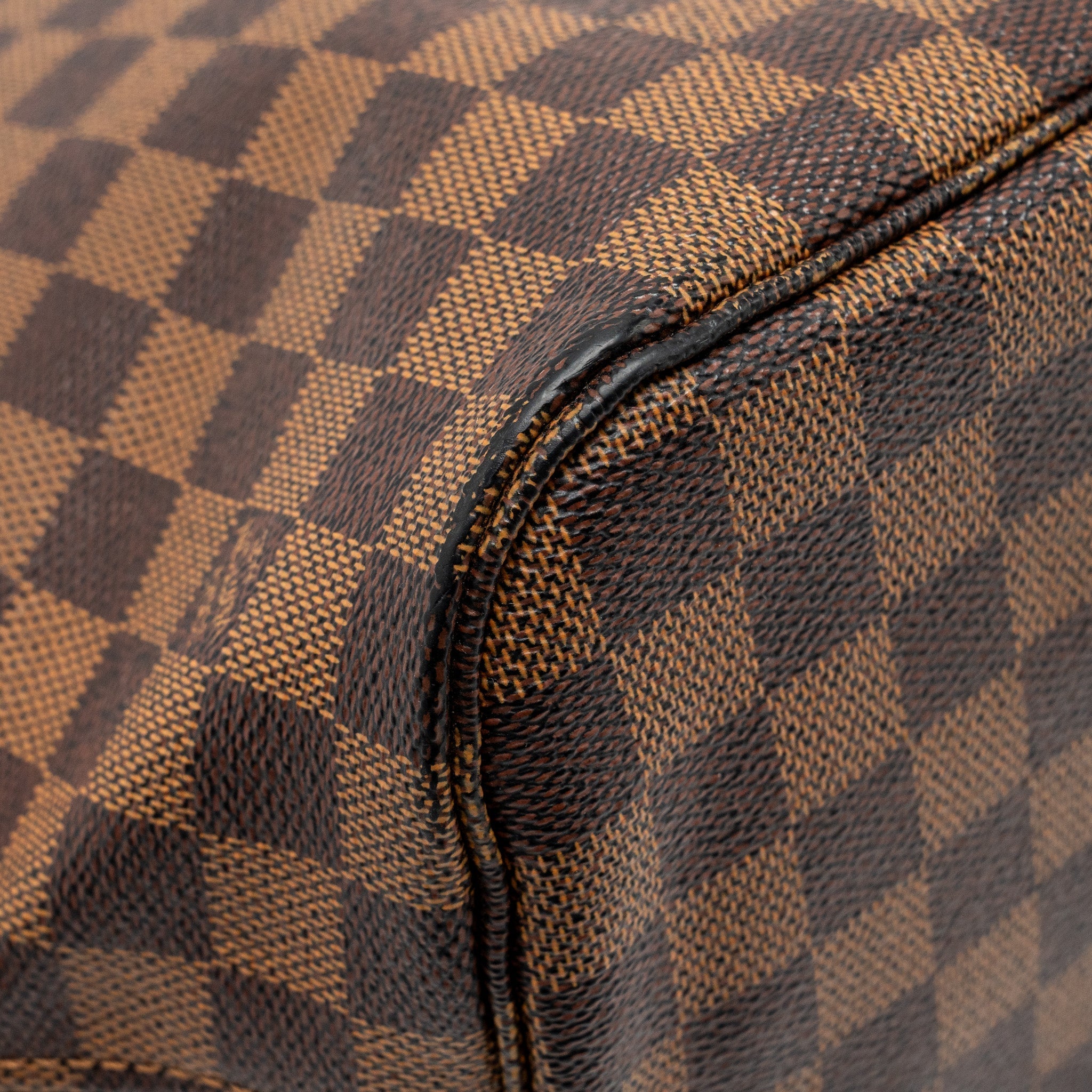 louis-vuitton-neverfull-mm-denier-ebene-ghw