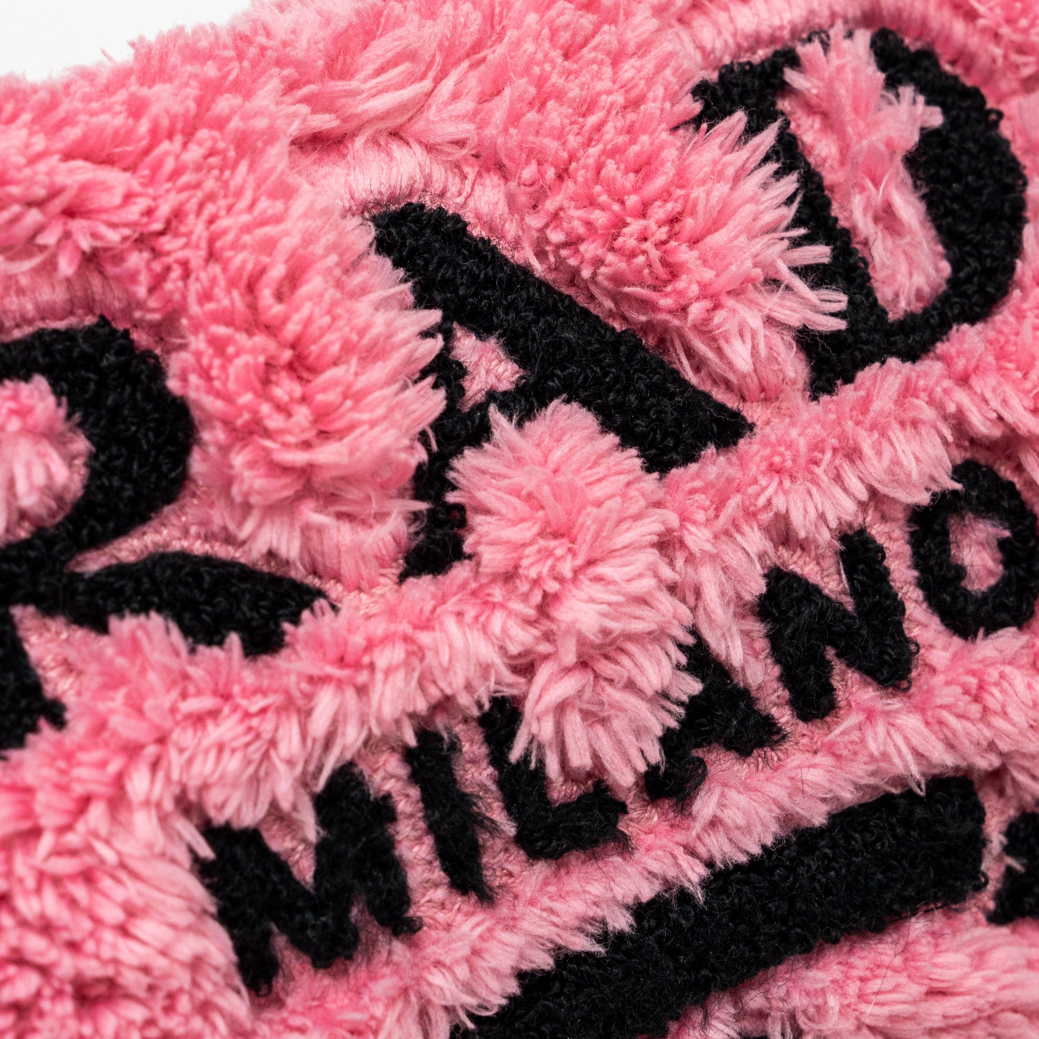 prada-re-edition-2000-terry-mini-bag-pink-shw