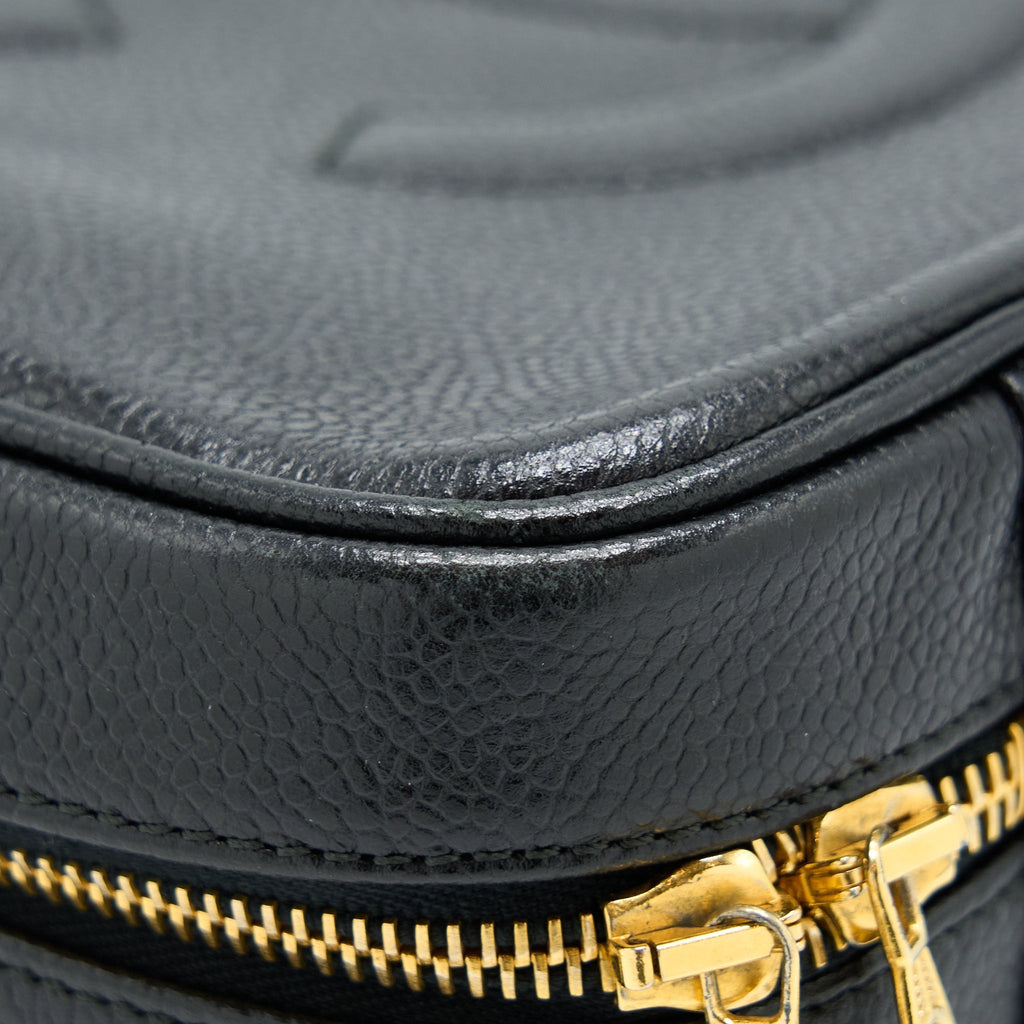 chanel-vintage-cc-logo-vanity-caviar-black-ghw