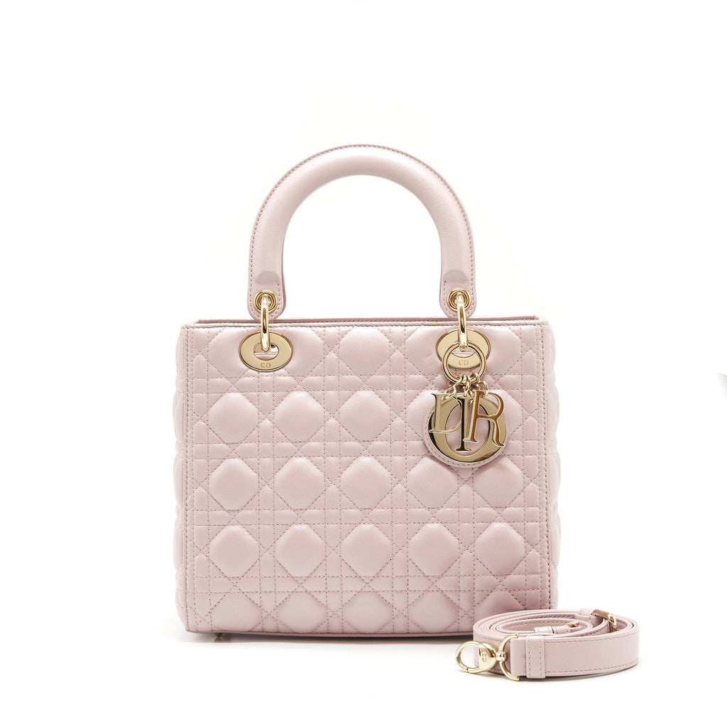dior-lady-dior-lambskin-light-pink-lghw