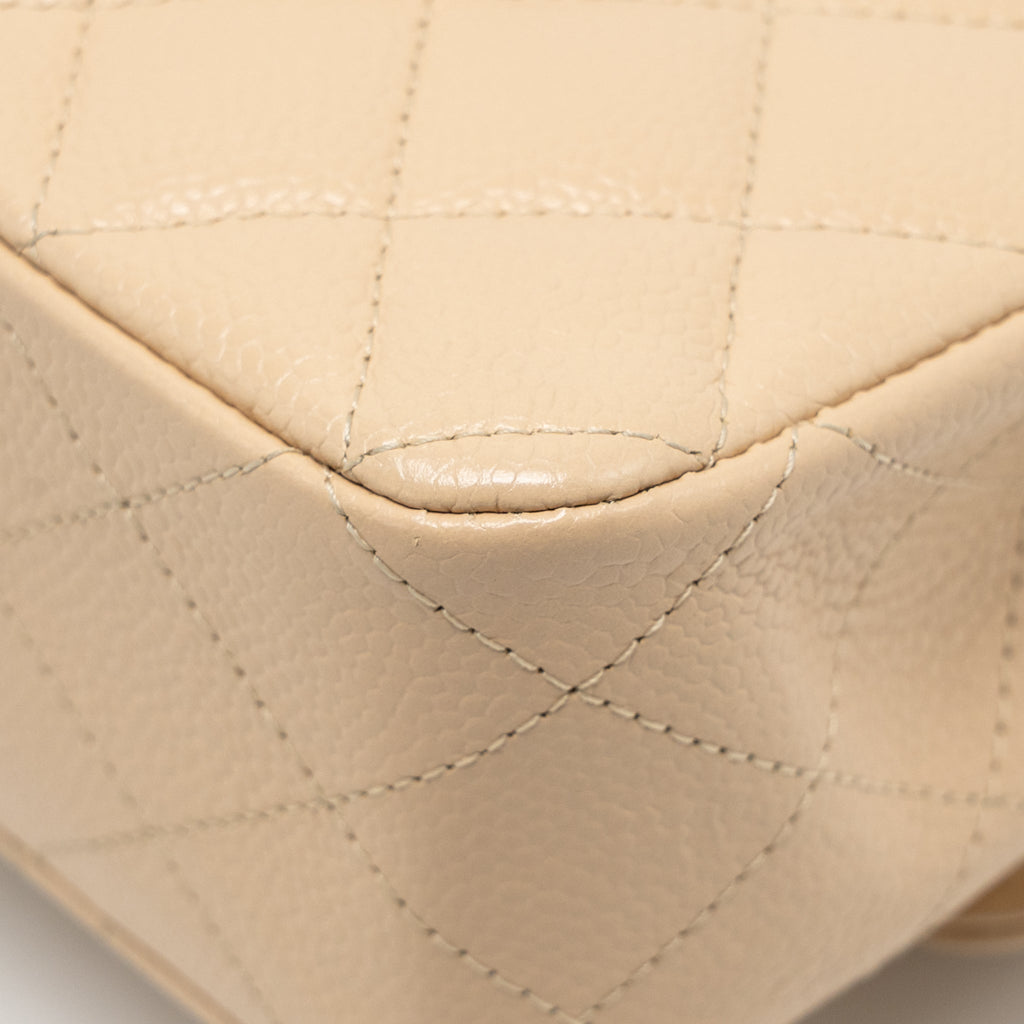 chanel-medium-classic-double-flap-bag-caviar-beige-lghw-1