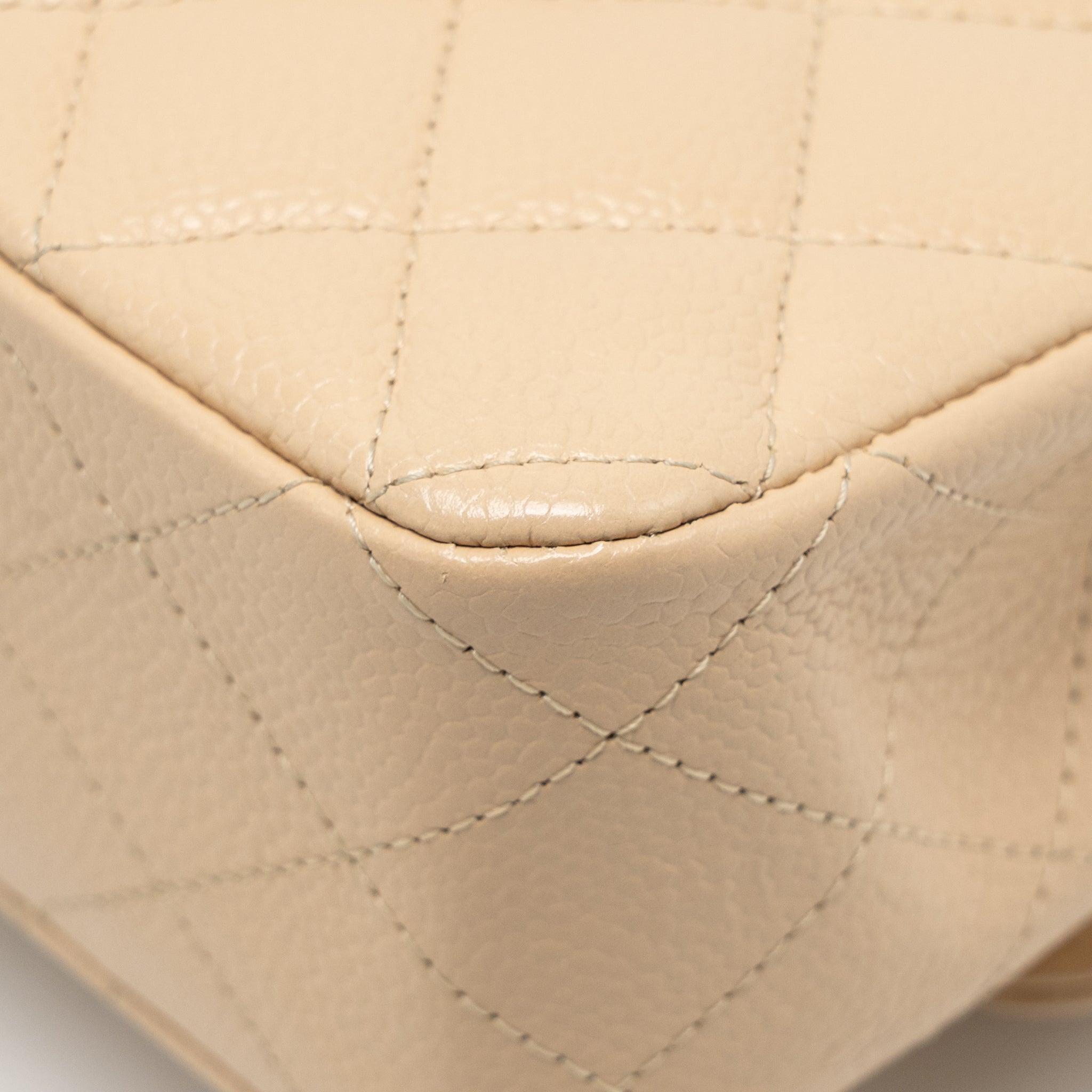 chanel-medium-classic-double-flap-bag-caviar-beige-lghw-1