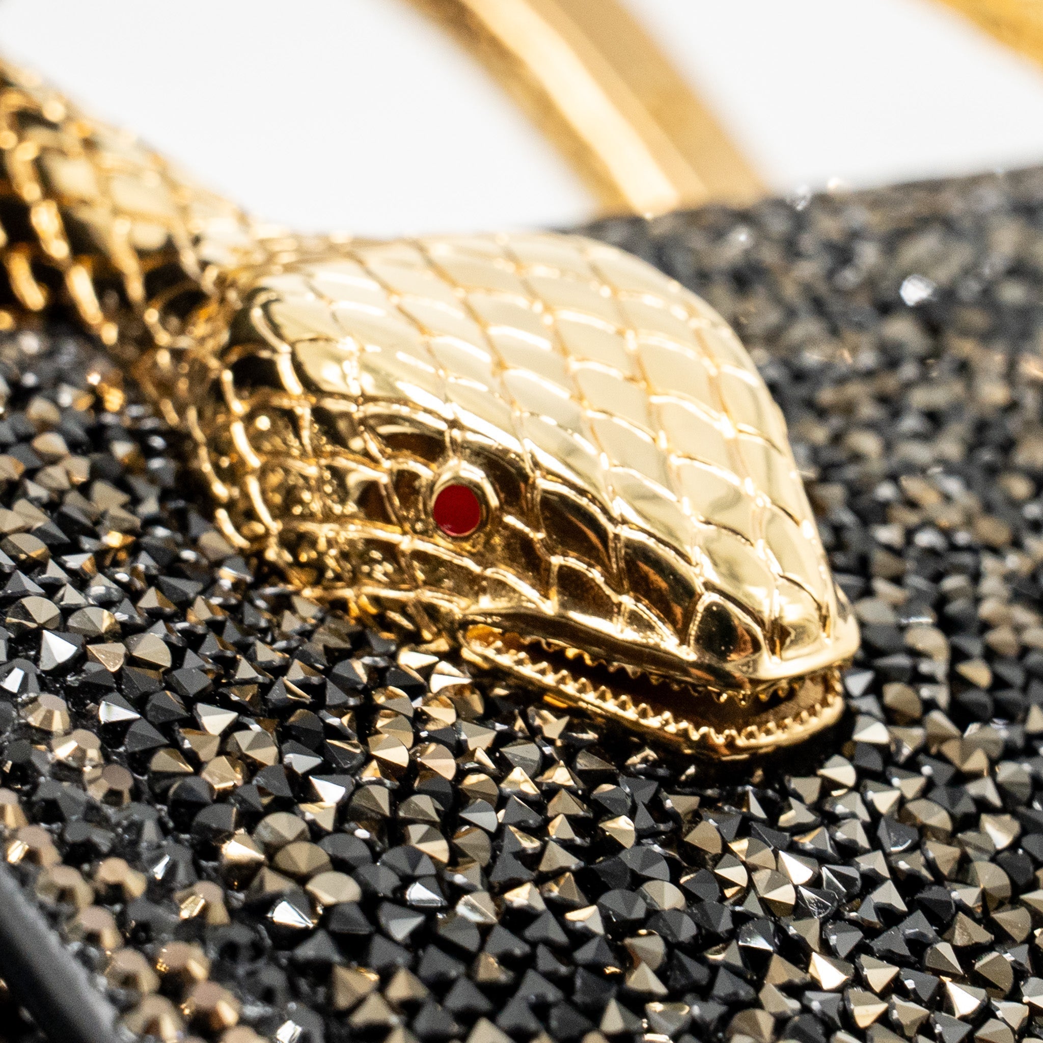 bvlgari-serpentine-mini-tote-bag-crystal-sparkle-calfskin-antique-bronze-gold-ghw
