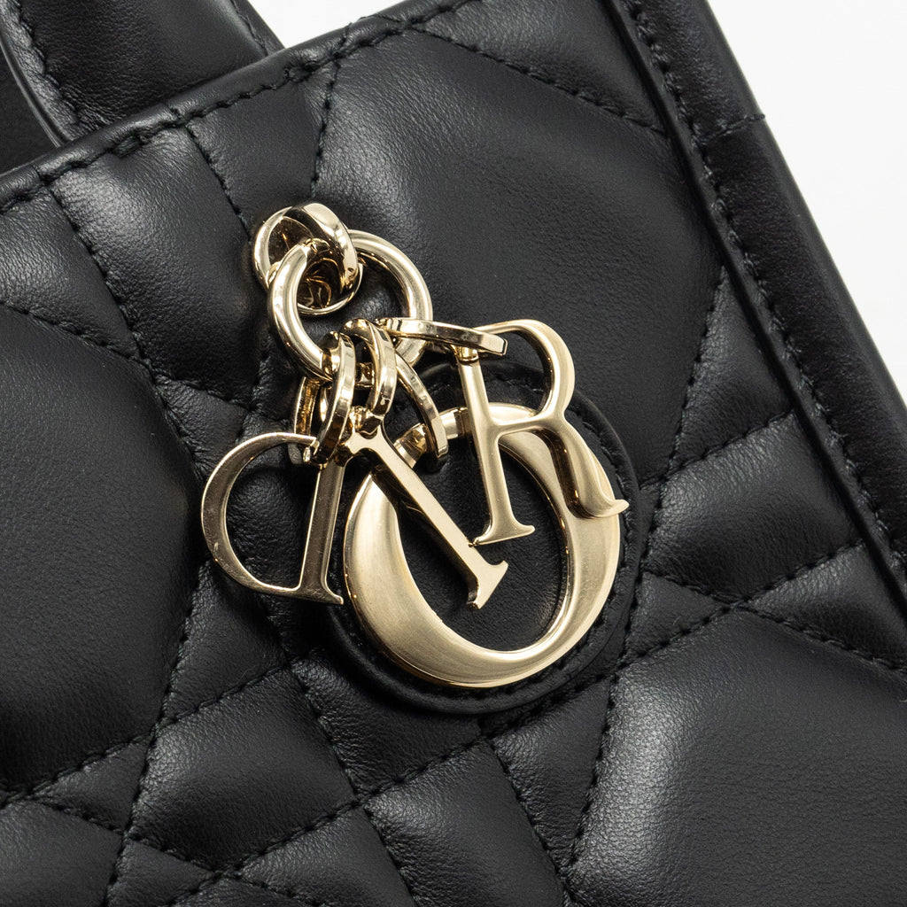 dior-mini-dior-book-tote-macrocannage-calfksin-black-lghw