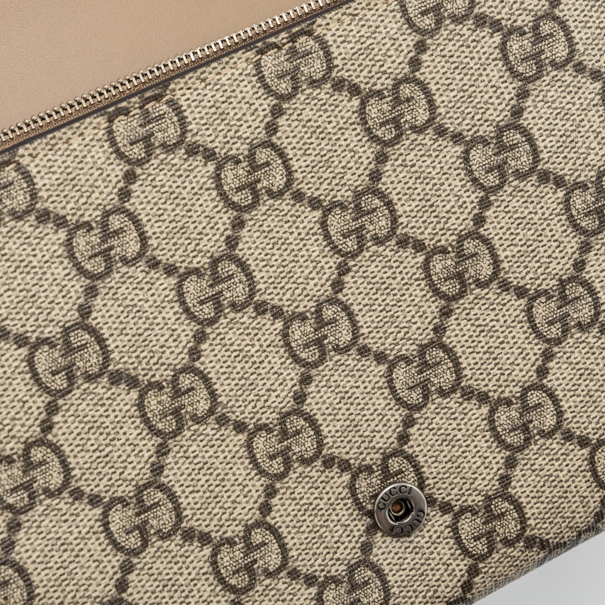 gucci-dionysus-wallet-on-chain-gg-supreme-canvas-leather-beige-ebony-shw