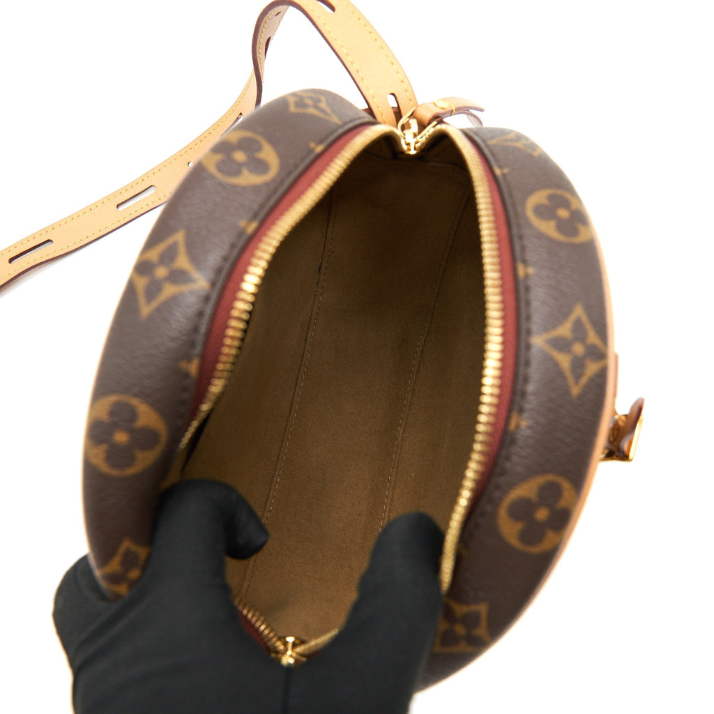 louis-vuitton-boite-chapeau-souple-mm
