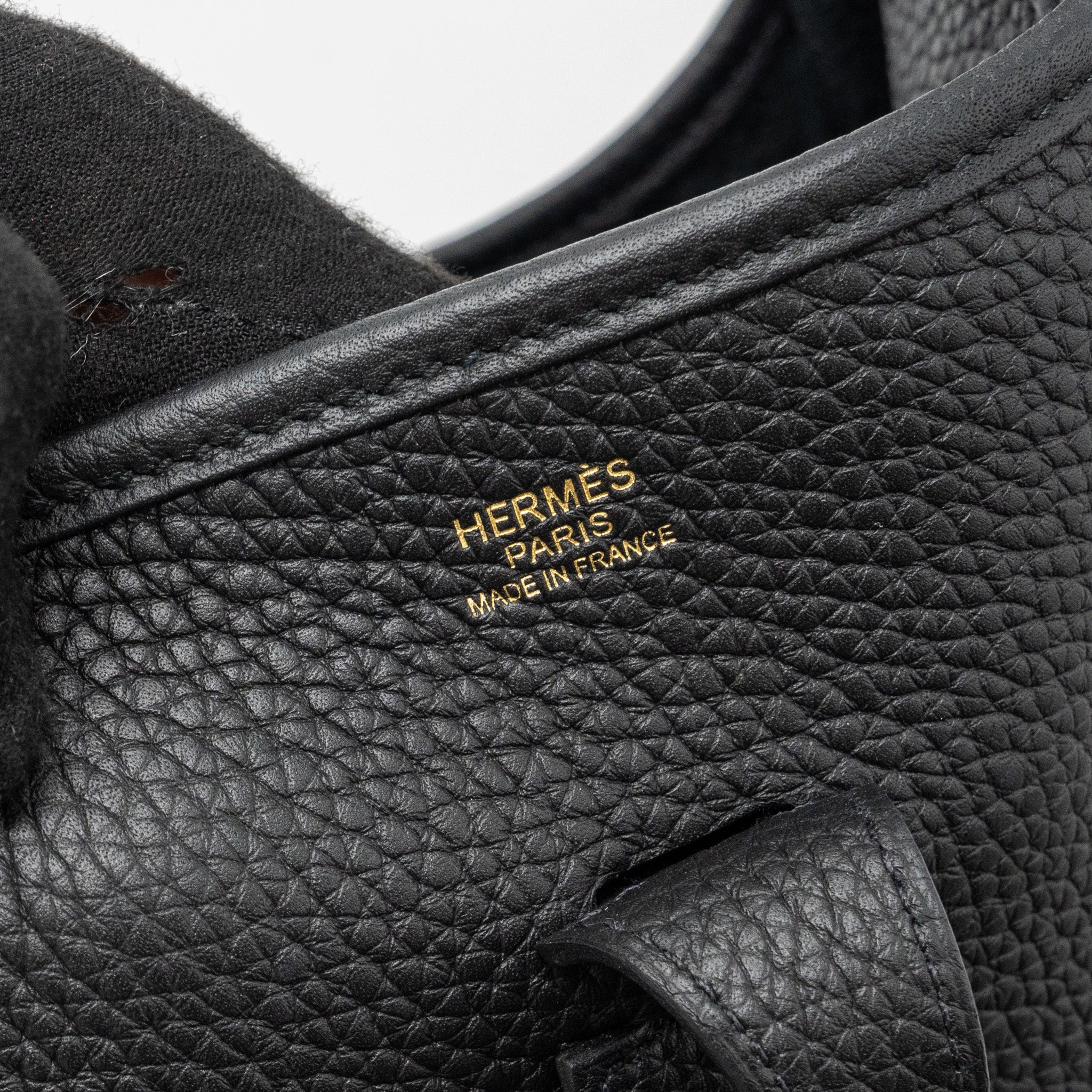 hermes-evelyne-29-clemence-black-ghw-stamp-z