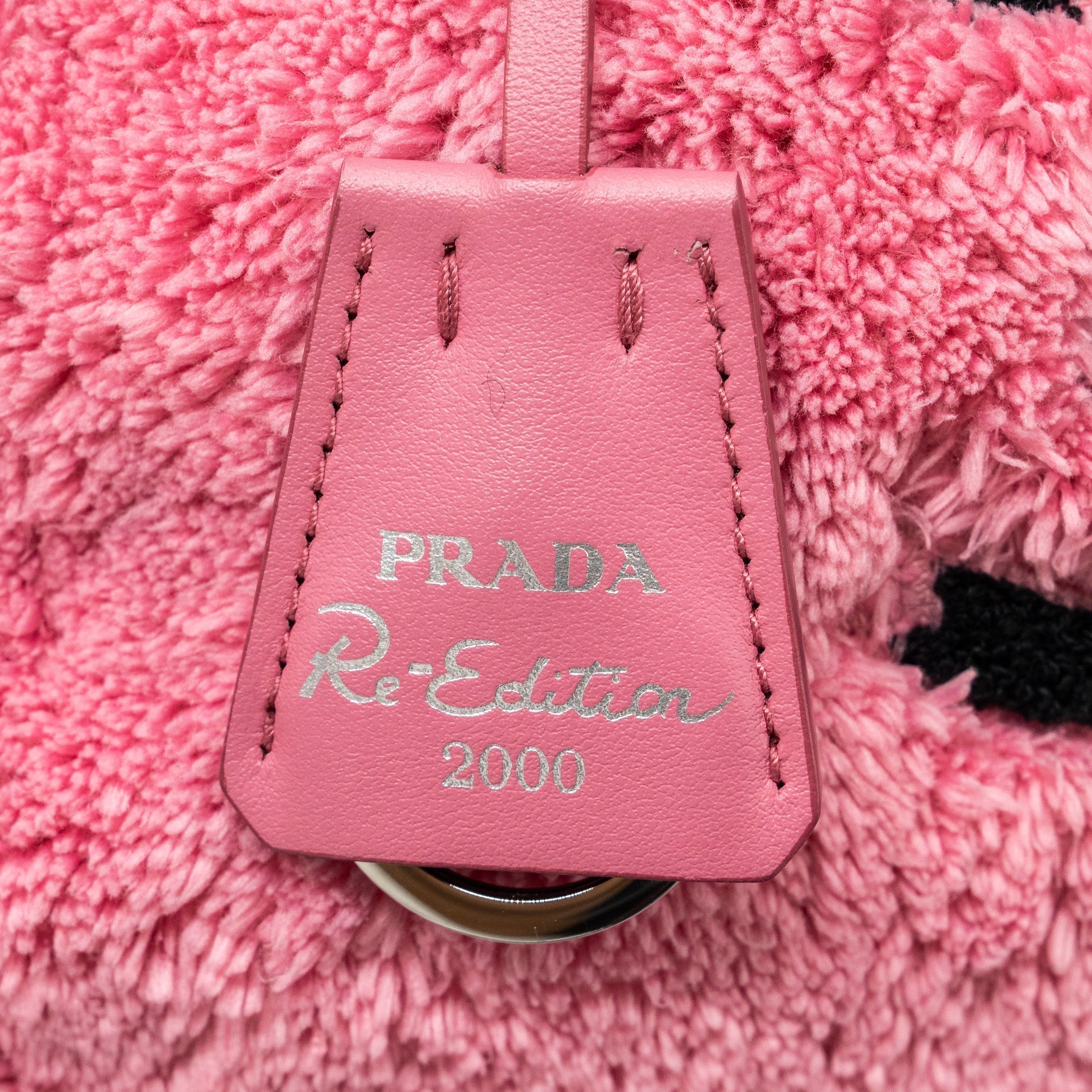 prada-re-edition-2000-terry-mini-bag-pink-shw