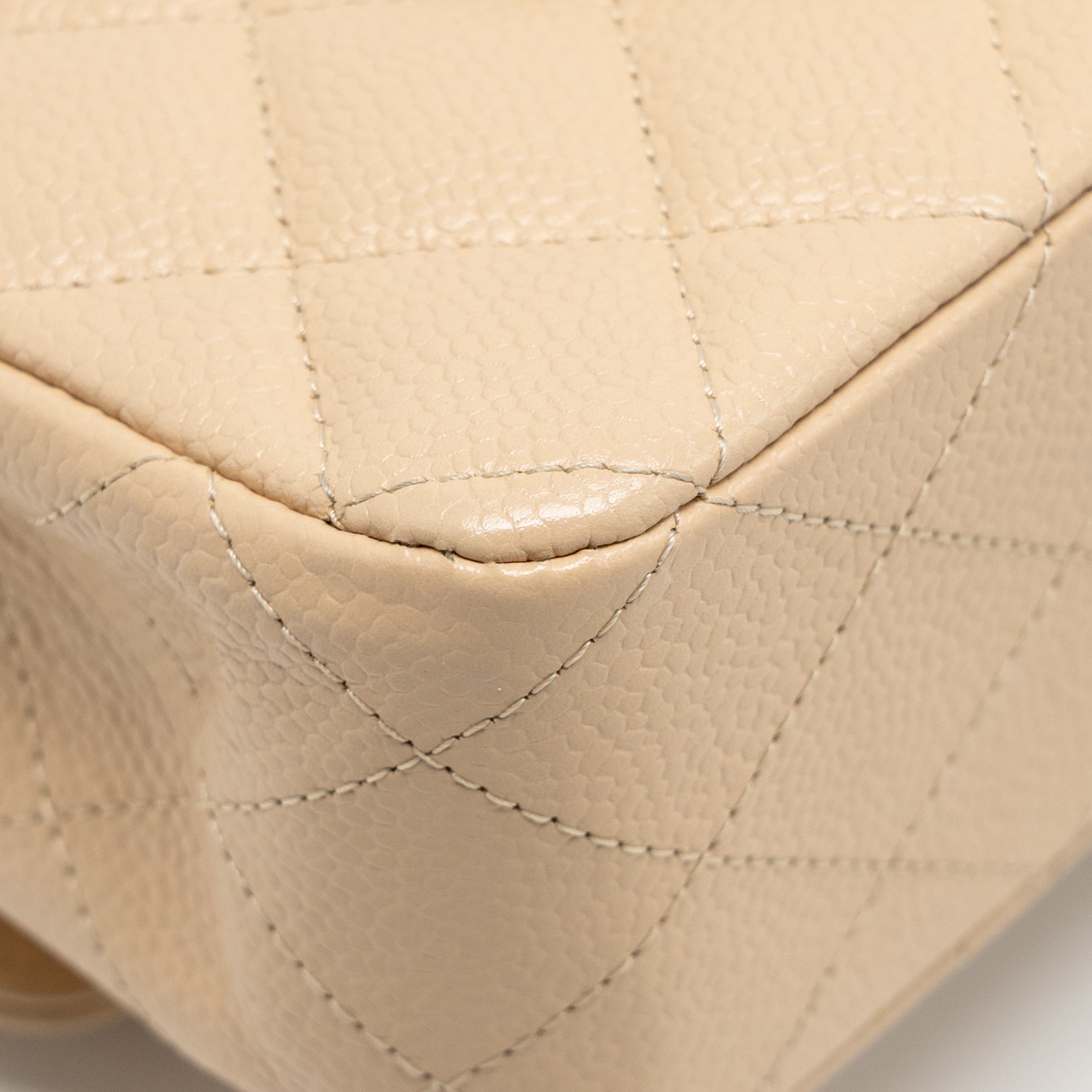 chanel-medium-classic-double-flap-bag-caviar-beige-lghw-1