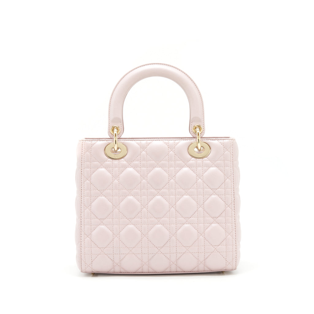 dior-lady-dior-lambskin-light-pink-lghw