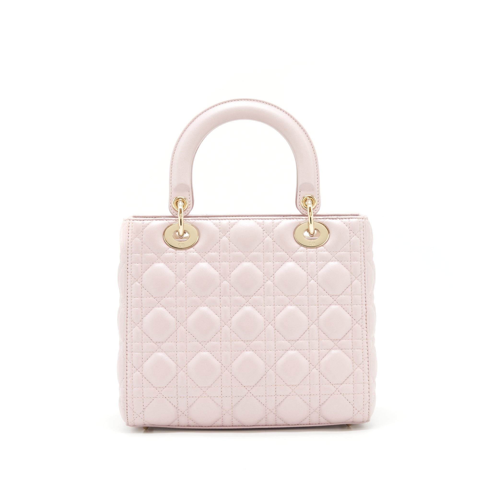 dior-lady-dior-lambskin-light-pink-lghw