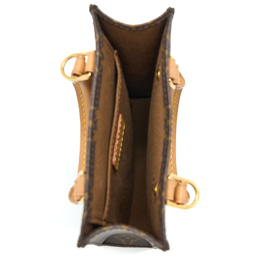 louis-vuitton-petit-sac-plat-monogram-canvas-ghw-new-version