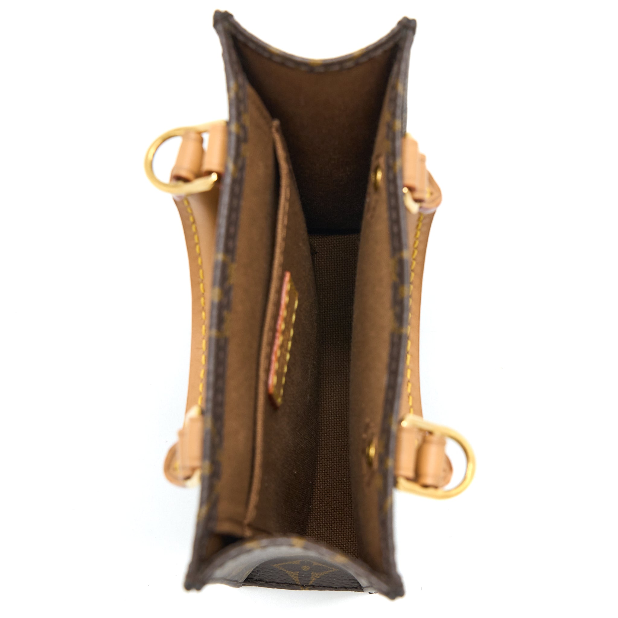 louis-vuitton-petit-sac-plat-monogram-canvas-ghw-new-version