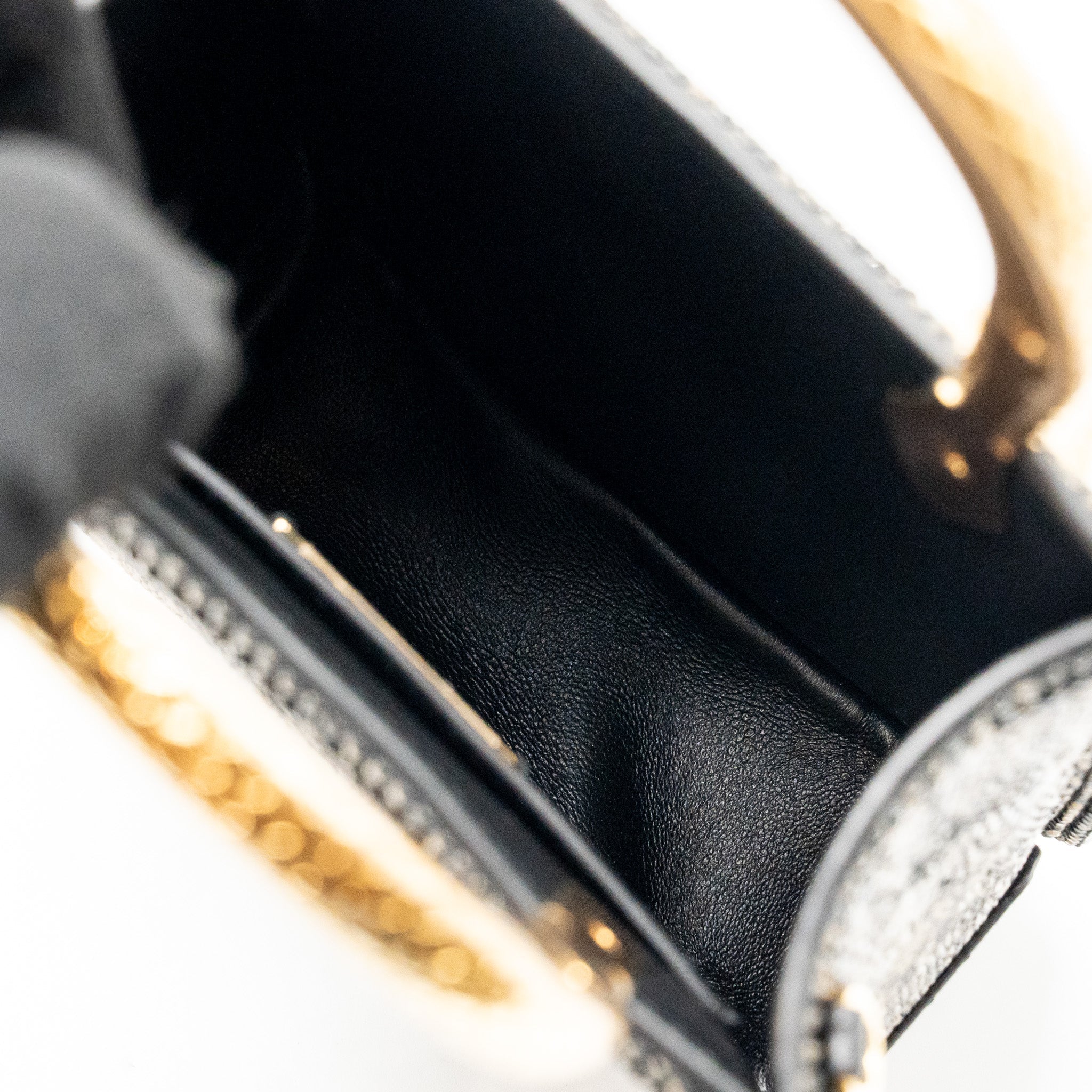 bvlgari-serpentine-mini-tote-bag-crystal-sparkle-calfskin-antique-bronze-gold-ghw