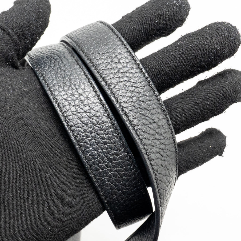 hermes-mini-lindy-clemence-black-shw-stamo-u