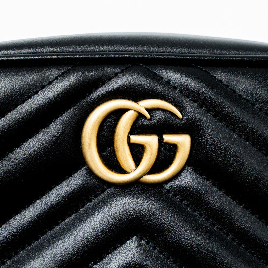 gucci-gg-marmont-matelasse-mini-bag-calfskin-black-ghw