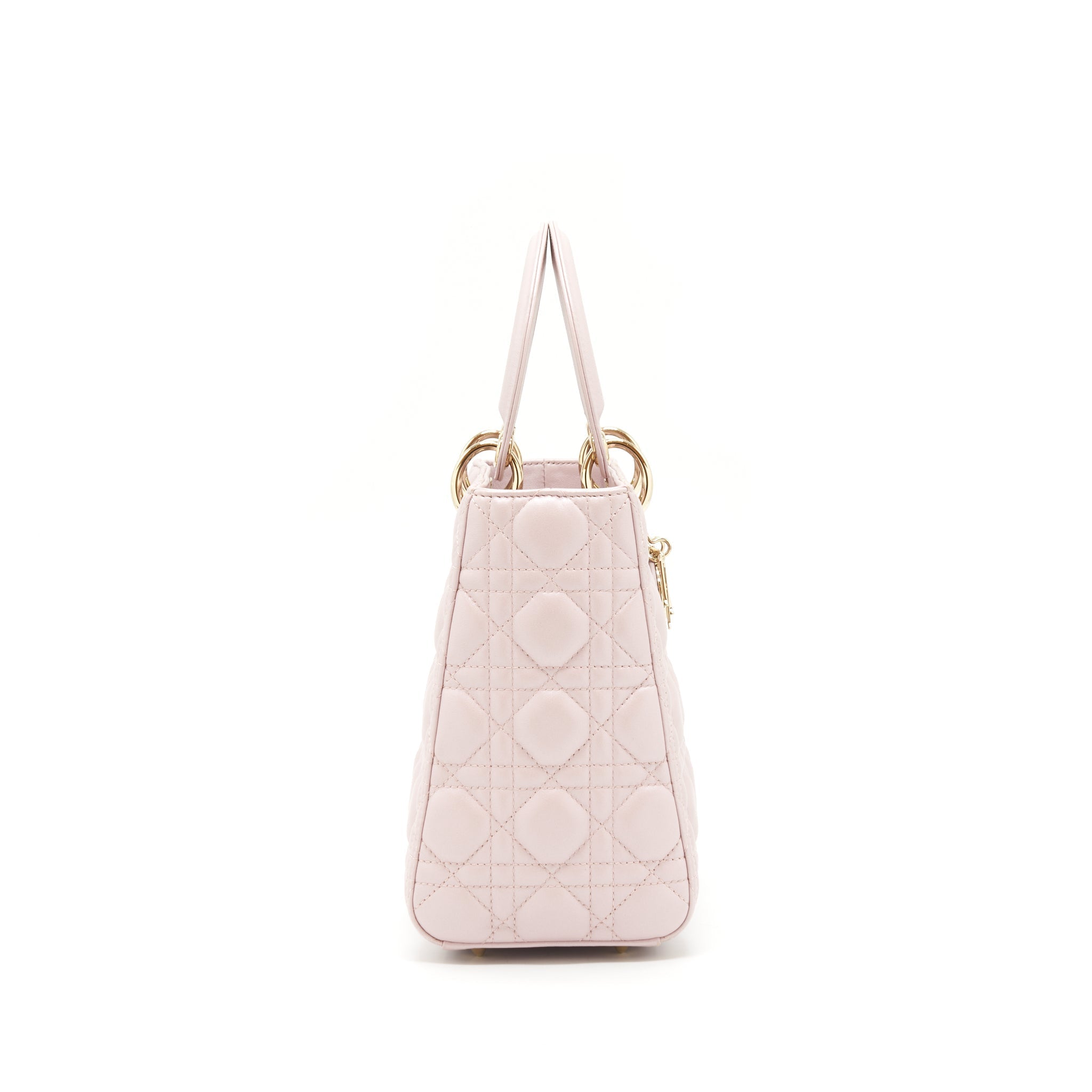 dior-lady-dior-lambskin-light-pink-lghw
