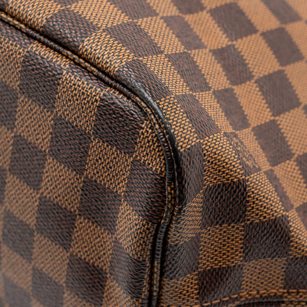 louis-vuitton-neverfull-mm-denier-ebene-ghw