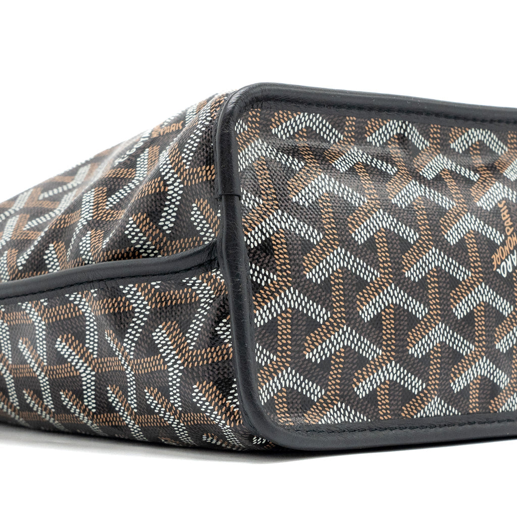 goyard-anjou-mini-tote-bag-goyardline-canvas-calfskin-black-shw