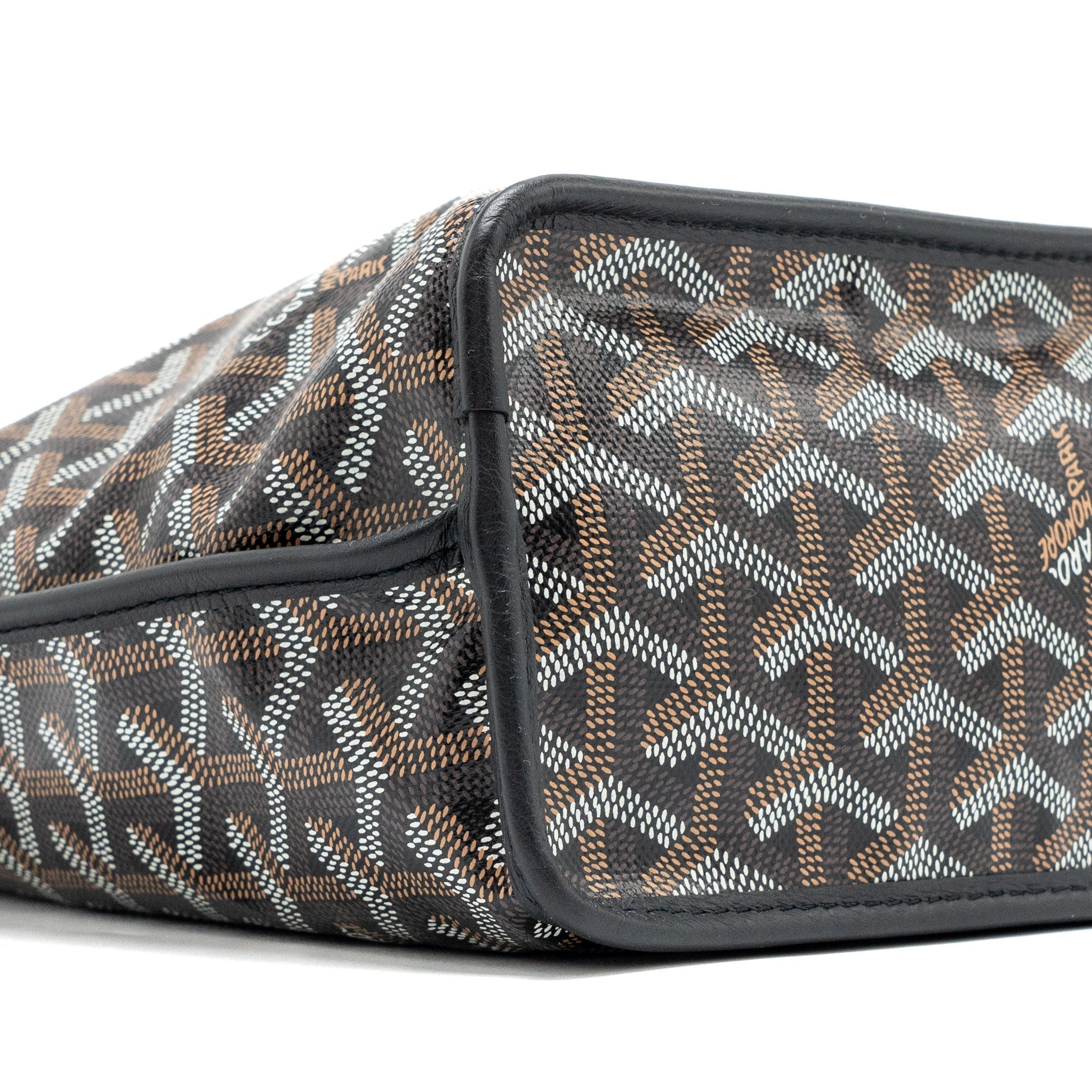goyard-anjou-mini-tote-bag-goyardline-canvas-calfskin-black-shw