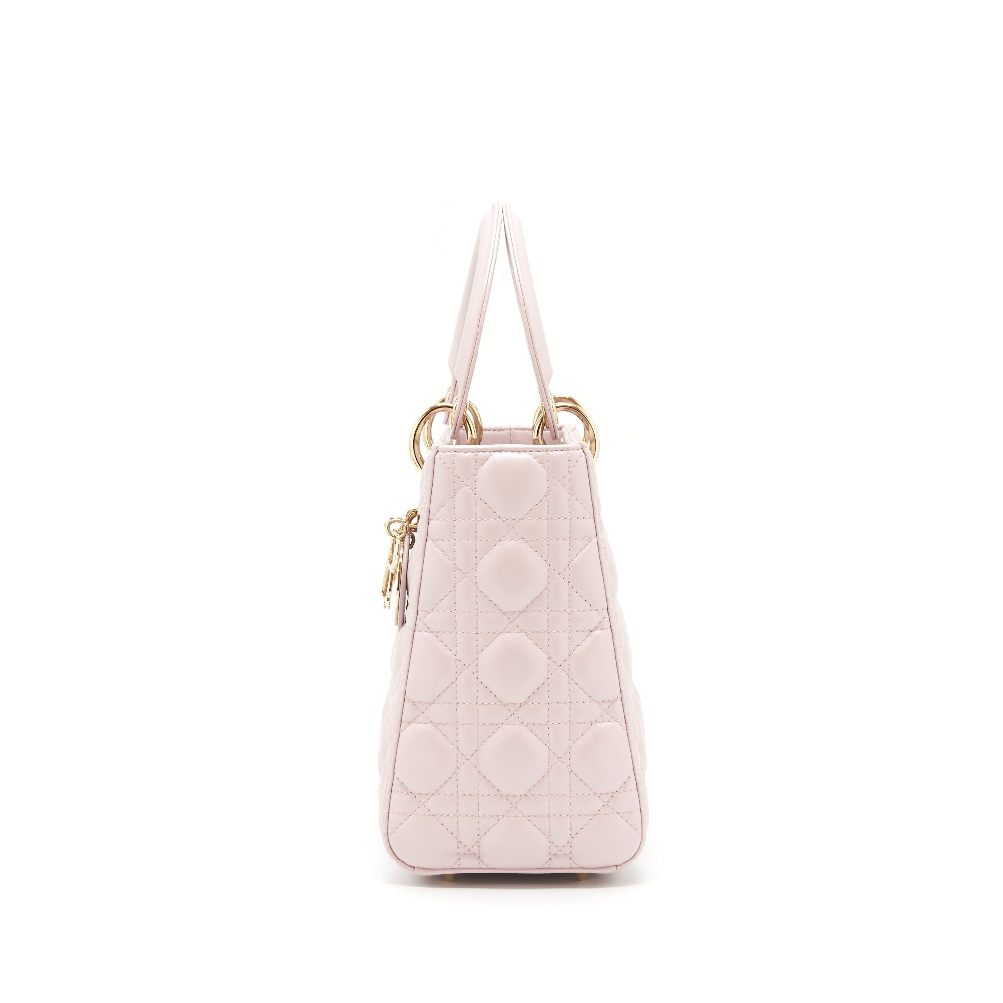 dior-lady-dior-lambskin-light-pink-lghw
