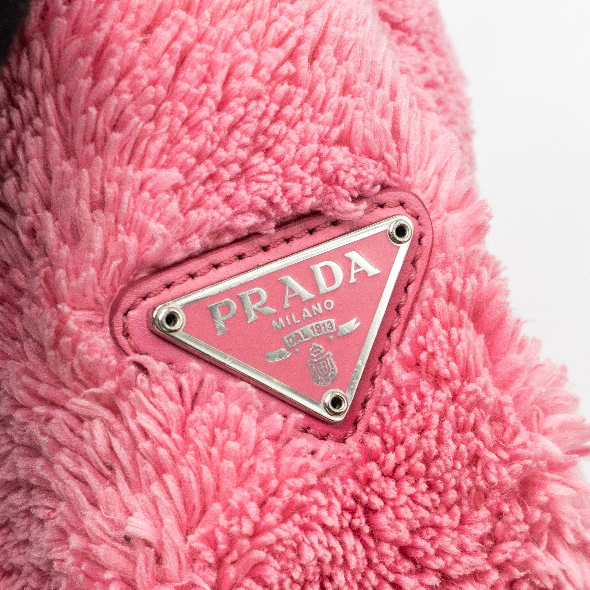 prada-re-edition-2000-terry-mini-bag-pink-shw