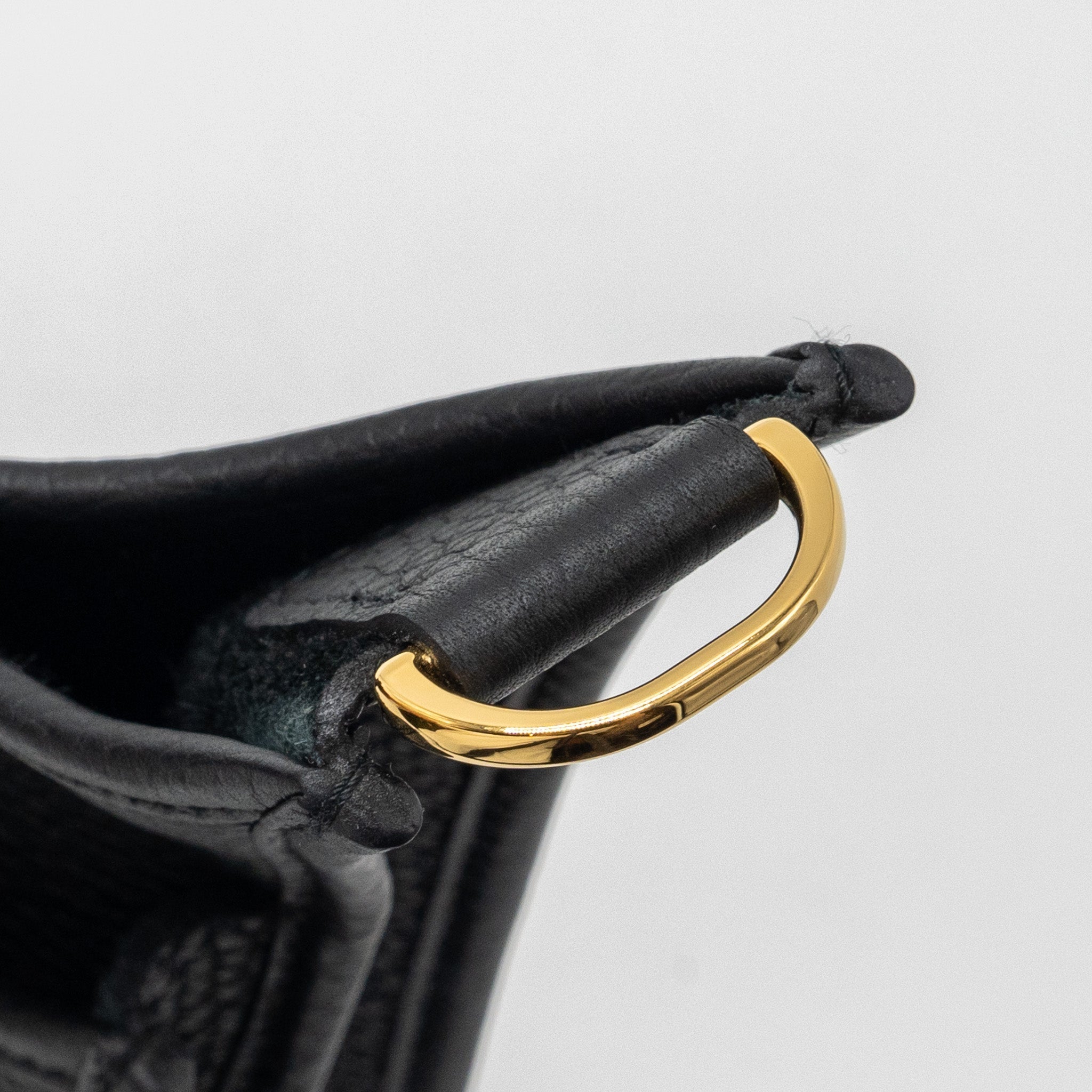 hermes-evelyne-29-clemence-black-ghw-stamp-z