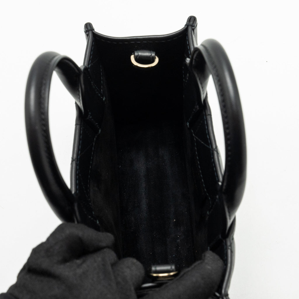 dior-mini-dior-book-tote-macrocannage-calfksin-black-lghw