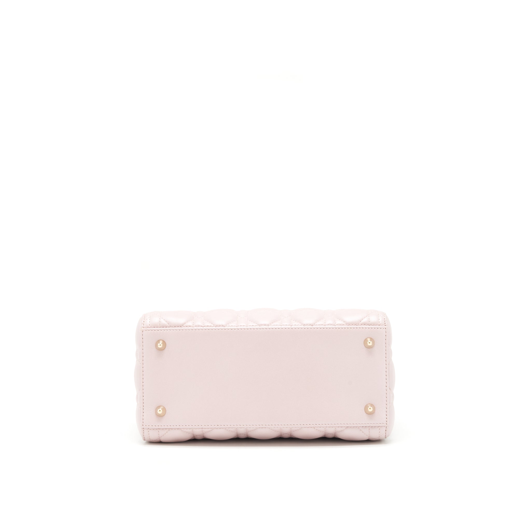 dior-lady-dior-lambskin-light-pink-lghw